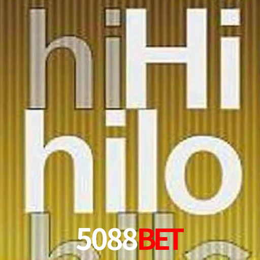 Explorando a Categoria de Eventos em Apostas na 5088Bet