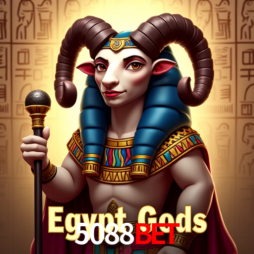 A Popularidade dos Caça-Níqueis no 5088Bet