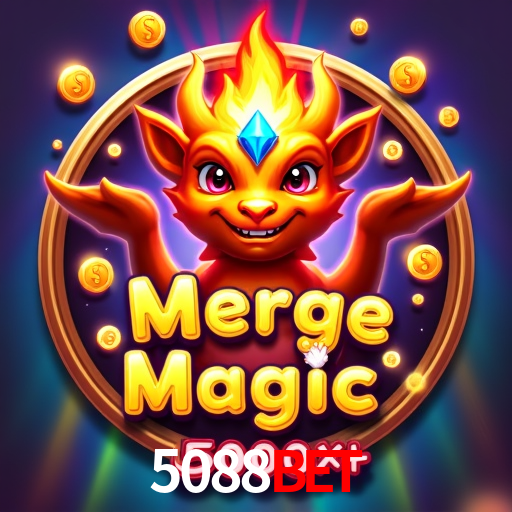 Explorando a Categoria de Eventos em Apostas na 5088Bet