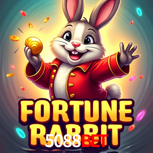 Apostas Esportivas na 5088Bet: Um Guia Completo