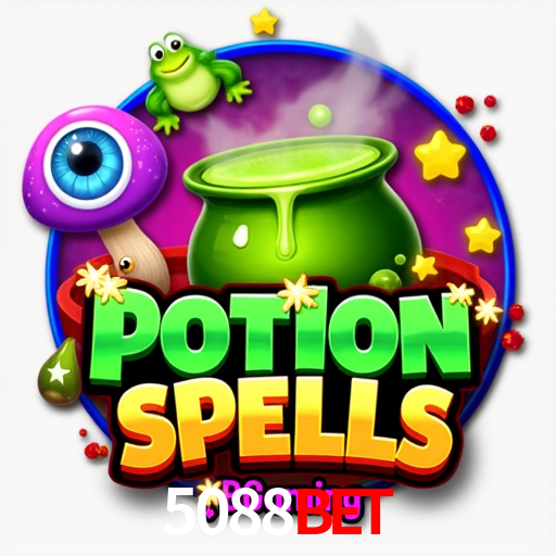 Desvendando o Mundo dos Jogos Virtuais na 5088Bet