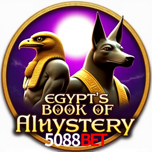 Apostas Esportivas na 5088Bet: Um Guia Completo