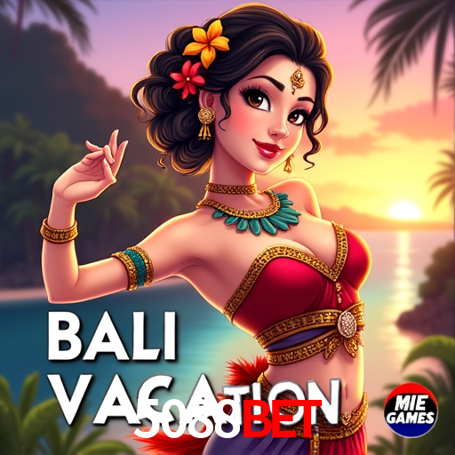 Dicas Essenciais para Melhorar seu Desempenho em Jogos de Palavras