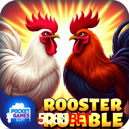 Descubra a Essência do 5088Bet: Nossa História e Compromissos