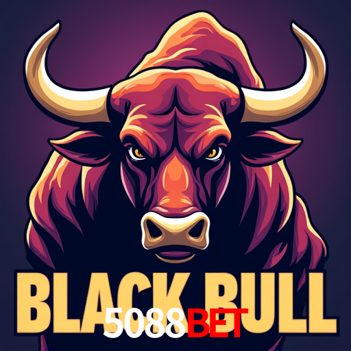 Descubra a Essência do 5088Bet: Nossa História e Compromissos