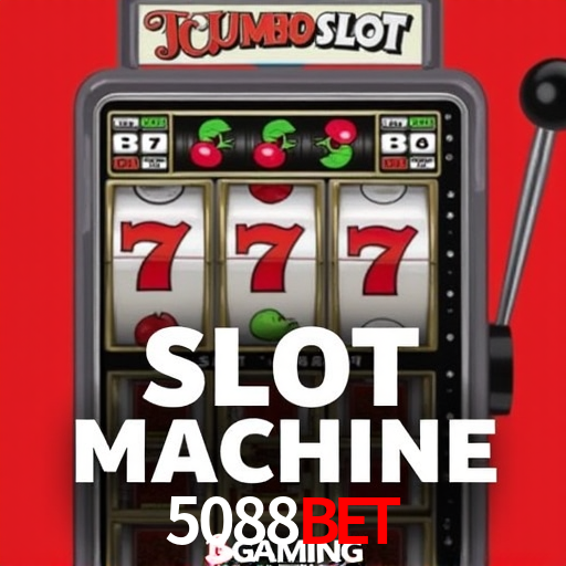 A Revolução dos Aplicativos de Jogos no 5088Bet