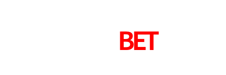 5088Bet